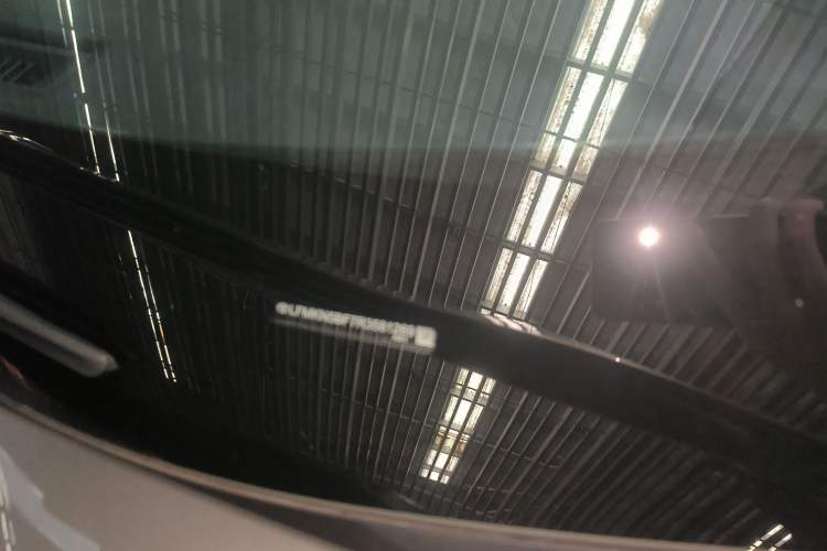 Used Toyota RAV4 2023 2.0L CVT Two-Wheel Drive Urban Edition
