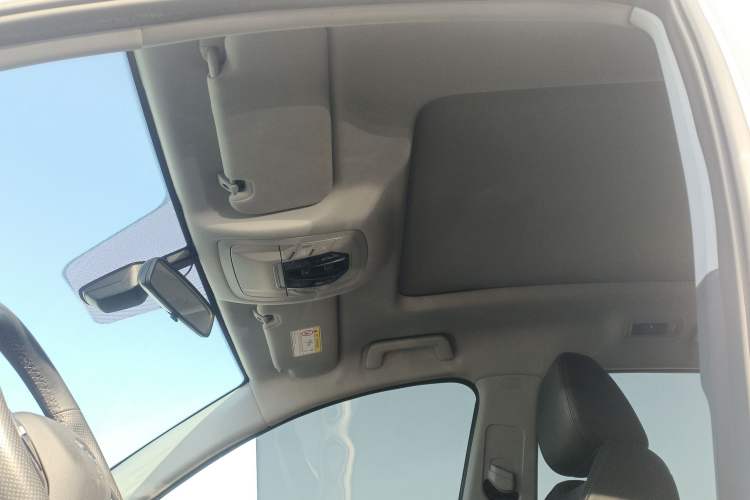 Used Chery Tiggo 7 2022 Super Edition 1.5T CVT Super Hero
