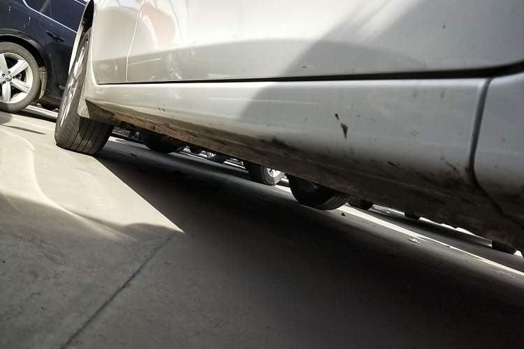 Used Nissan Sylphy 2022 Classic 1.6XE CVT Comfort Edition
