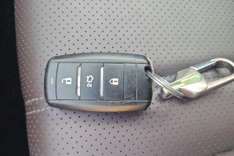 Used Changan Raeton CC 2018 1.5T Automatic Zhiya Model China V Standard
