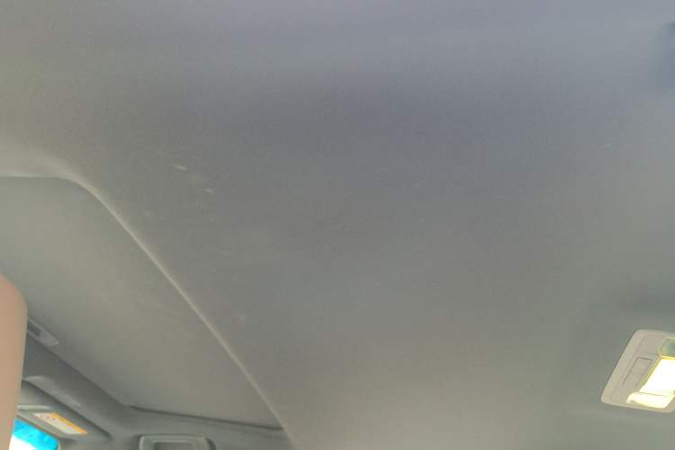 Used Lexus ES 2022 200 Excellence Edition