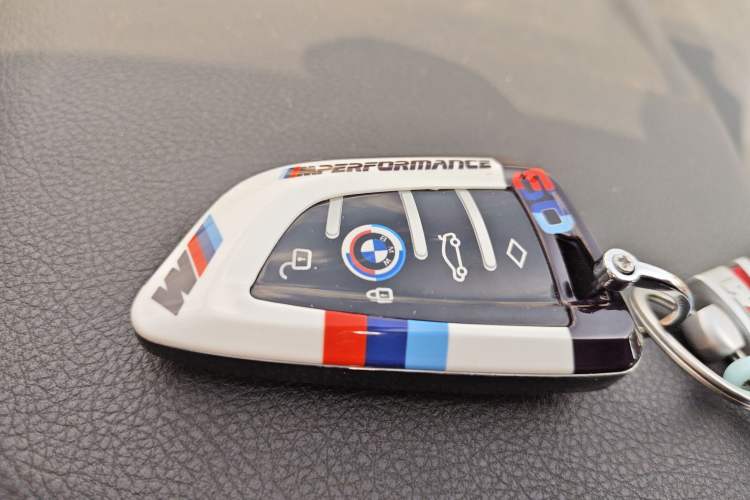 Used BMW 2 Series Active Tourer 2016 220i Luxury Edition
