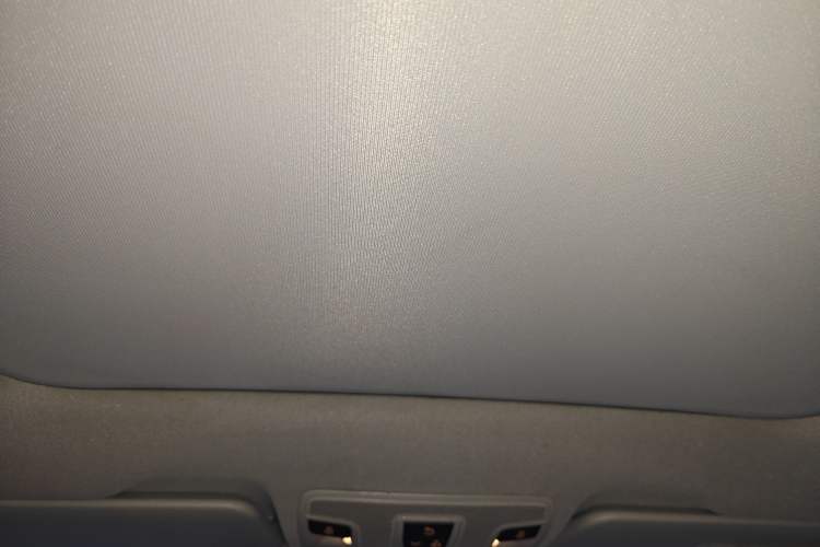 Used Mercedes-Benz GLA 2016 GLA 200 Fashion Model