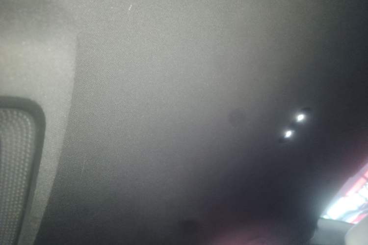 Used BYD Qin PLUS 2023 Champion Edition DM-i 55KM Leading Model
