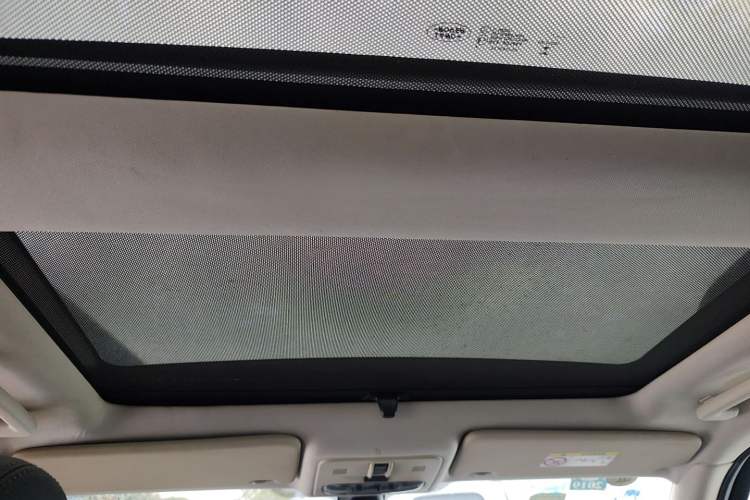 Used Land Rover Freelander 2 2015 2.0T Si4 HSE Luxury Collector's Edition
