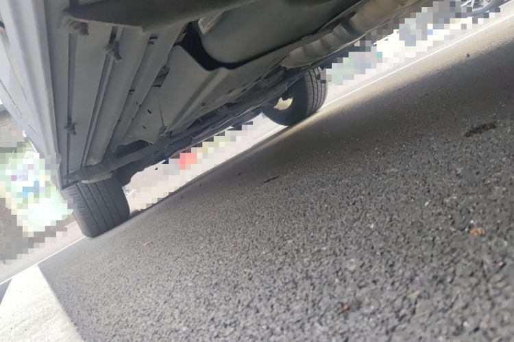 Used  Grand Cherokee 2015 3.0L Comfort Navigation Edition
