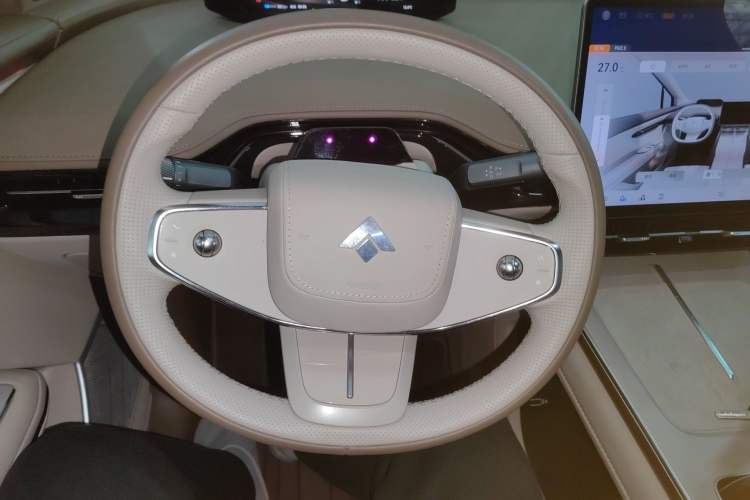 Used  HT 2024 825 Ultra-High Voltage LiDAR Edition