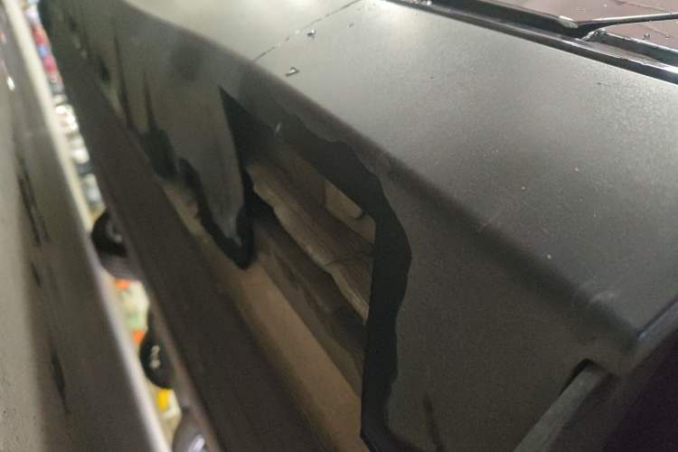 Used XPeng P7 2022 625E
