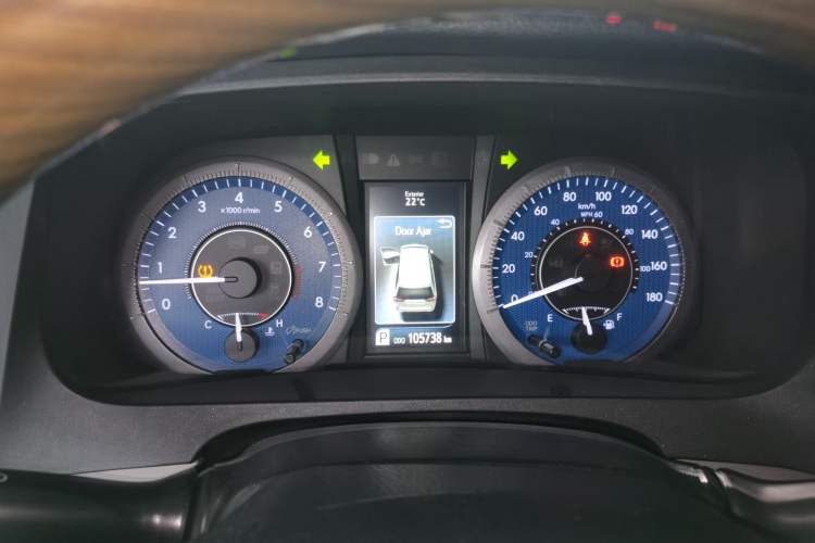 Used Toyota Sienna 2020 3.5L Two-Wheel Drive XLE Leather Interior 7 Seats Mexico Edition
