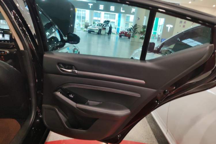 Used Nissan Teana 2022 2.0L XL-TLS Enjoyment Edition
