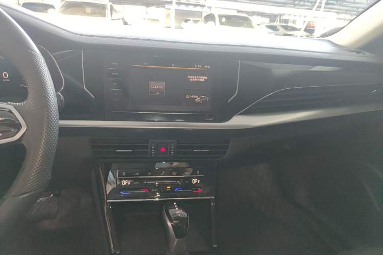 Used Volkswagen Passat 2024 330TSI Elite Edition
