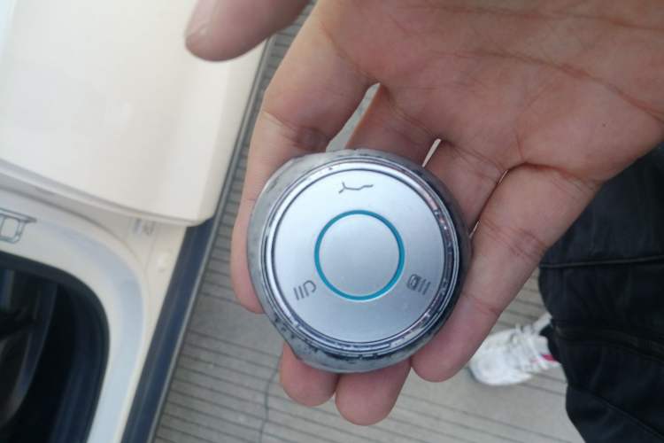 Used NETA V 2022 Chao 300 Lite Ternary Lithium