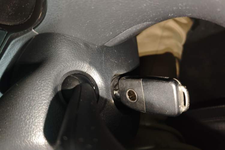 Used Volkswagen Polo 2016 1.6L Automatic Luxury Model
