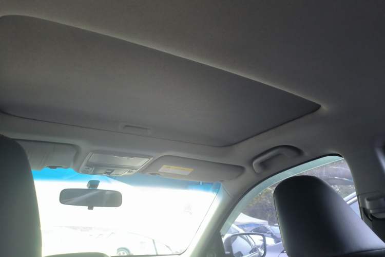 Used Honda Accord 2016 2.0L Comfort Edition
