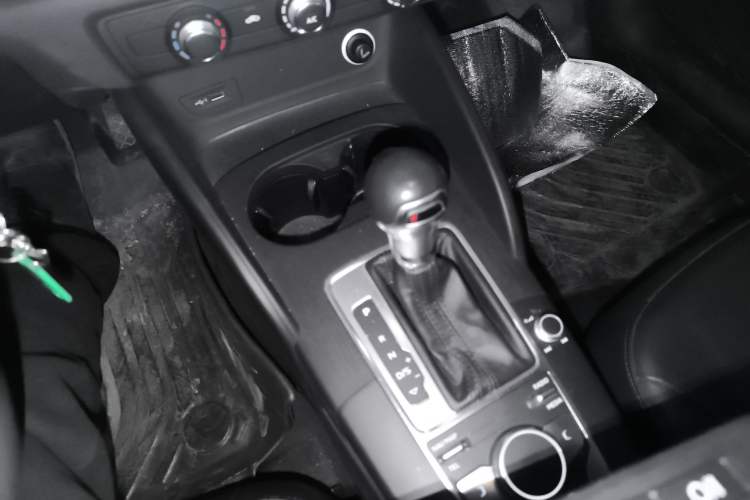 Used Audi A3 2018 30th Anniversary Edition Limousine 35 TFSI Fashion Model