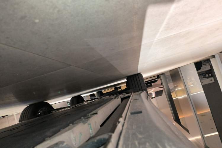 Used  firefly 2025 Free Edition
