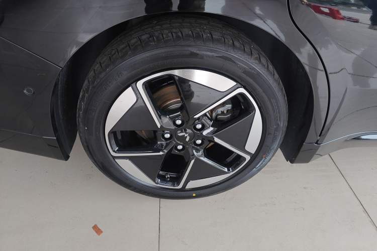 Used Wuling Xingguang 2025 610 km Smart Flagship Version