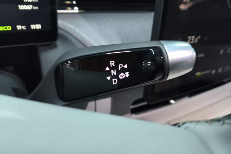 Used XPeng G6 2025 625 Long-Range Max Flagship Edition
