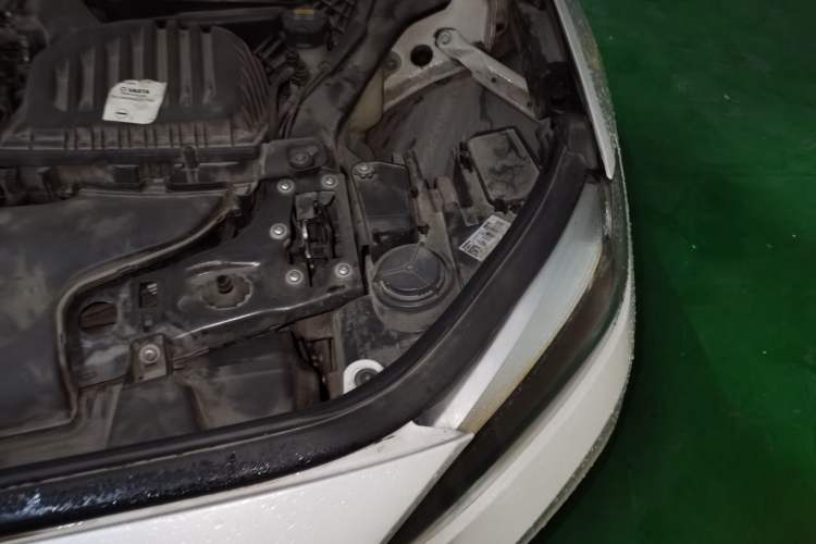 Used BMW 1 Series 2017 118i Fashion Model
