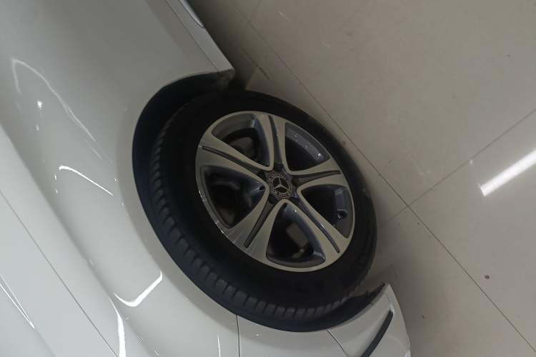 Used Mercedes-Benz C-Class 2020 Restyled C 260 L Sport Edition
