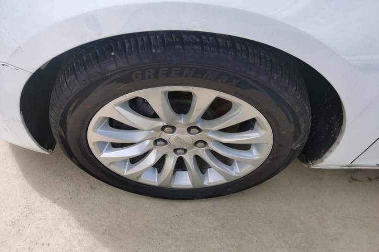 Used Cadillac XTS 2018 28T Tech Edition