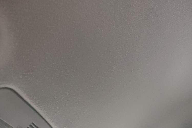 Used Toyota Vios 2021 1.5L CVT Innovation Edition
