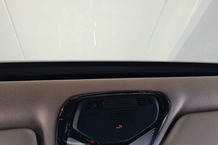 Used BMW 3 Series 2020 320Li M Sport Package
