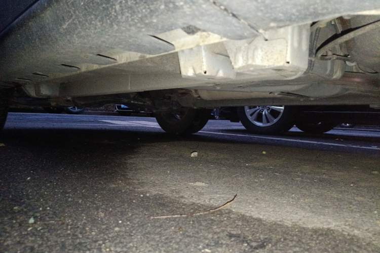 Used Haval H1 2017 Red-Label 1.5L Manual Comfort Model
