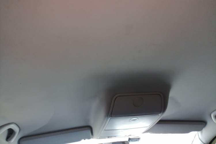 Used Volkswagen Touran 2013 1.4T Manual Fashion Edition 5 Seats
