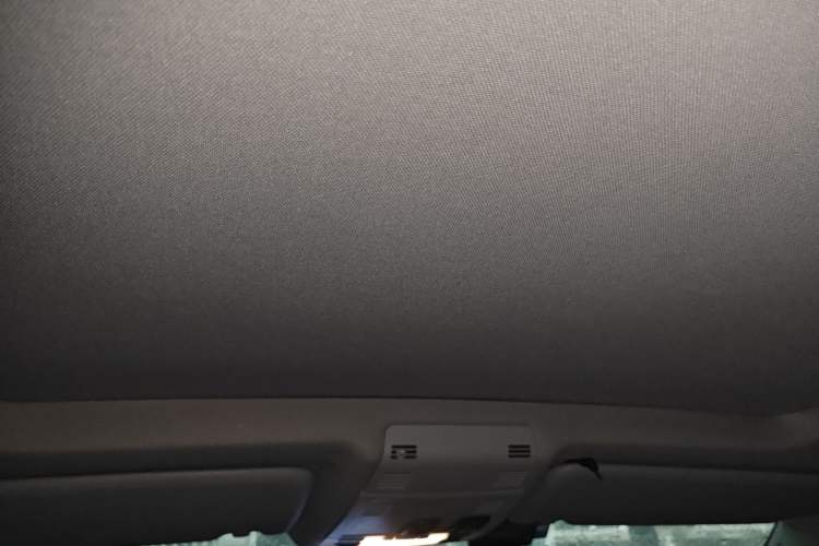 Used BMW X1 2014 sDrive18i Leading Model
