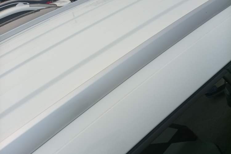 Used Jetta VS5 2022 280TSI Automatic Trendy Pro Version