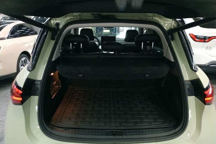 Used  #1 2022 Premium Edition
