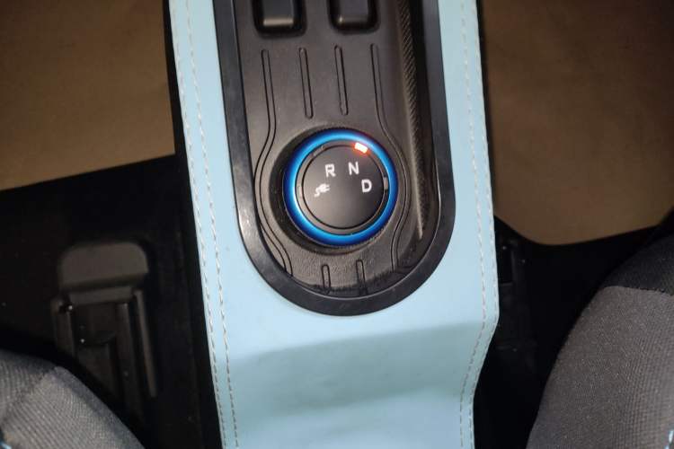 Used Wuling Hongguang MINIEV 2020 Freedom Version Lithium Iron Phosphate