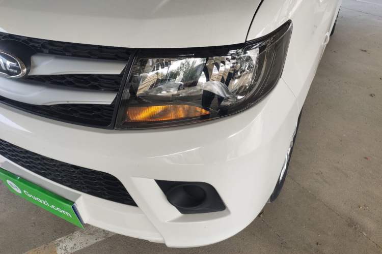 Used  M3 2019 Creator Edition 1.8L Luxury Model