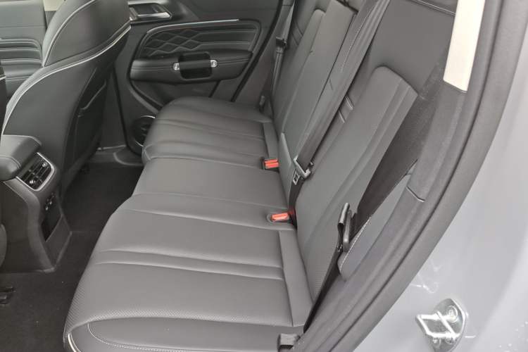 Used Tank 300 2023 Off-Road Edition 2.0T Conqueror