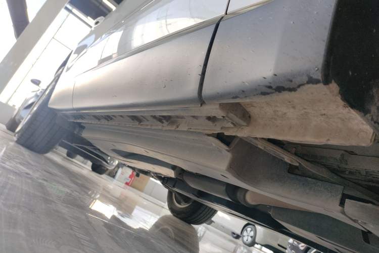 Used Jaguar F-PACE 2020 2.0T Urban Deluxe Edition
