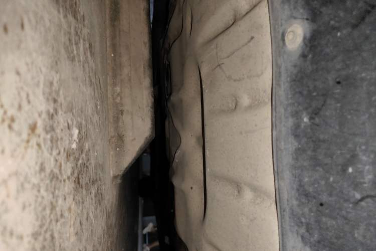 Used BMW 5 Series 2017 525Li Luxury Design Package