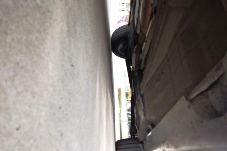 Used Volvo XC60 2017 T5 AWD Smart Upgrade Edition
