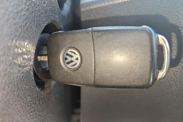 Used Volkswagen Passat 2014 1.8TSI DSG Prestige Edition
