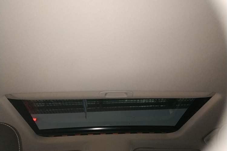 Used Tank 300 2023 Off-Road Edition 2.0T Challenger
