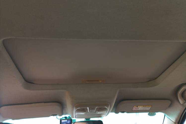 Used SWM X3 2018 1.5L Manual Fashion Model
