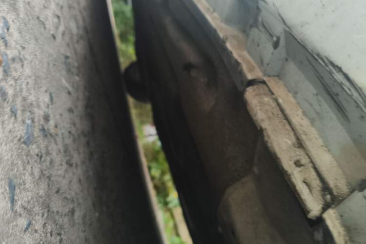 Used Volkswagen FAW-Volkswagen CC 2016 1.8TSI Prestige Model