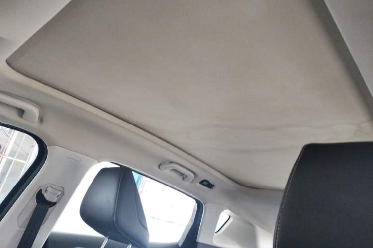 Used Haval H6 2019 Blue Label 1.5 GDIT Automatic Luxury Smart Connectivity Edition
