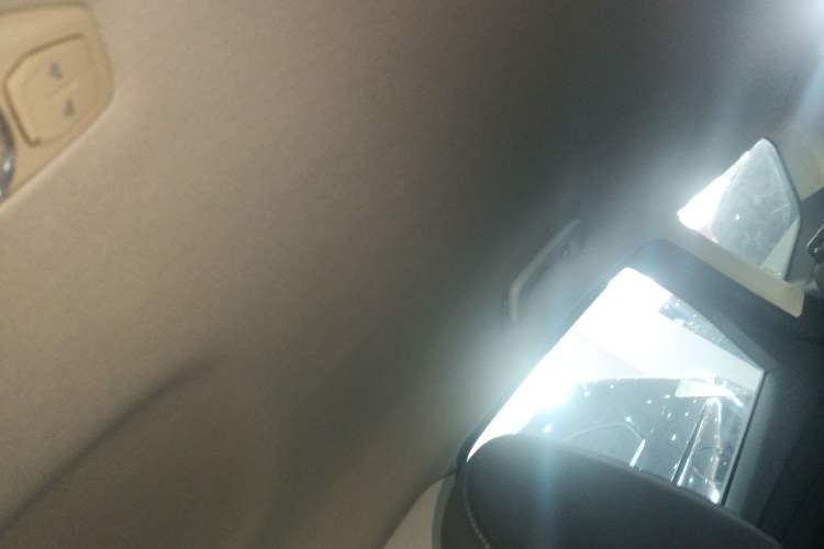 Used Ford Kuga 2015 1.5L GTDi Two-Wheel-Drive Comfort Model
