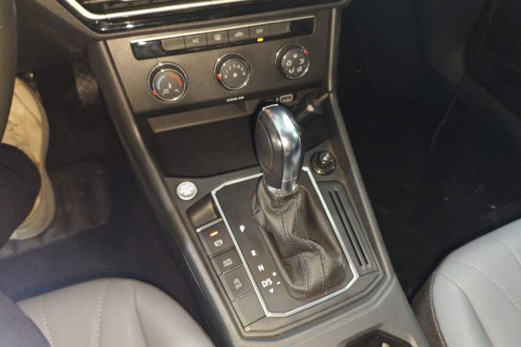 Used Volkswagen Lavida 2023 1.5L Automatic 5 Million Edition
