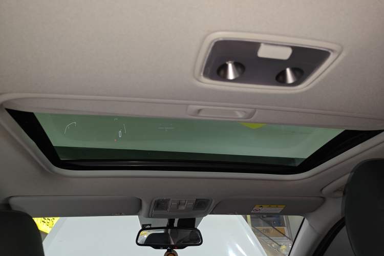 Used Kia K3 2019 1.5L CVT Smart Connectivity Version