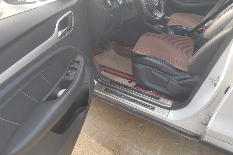 TDK.VehicleDetails.img