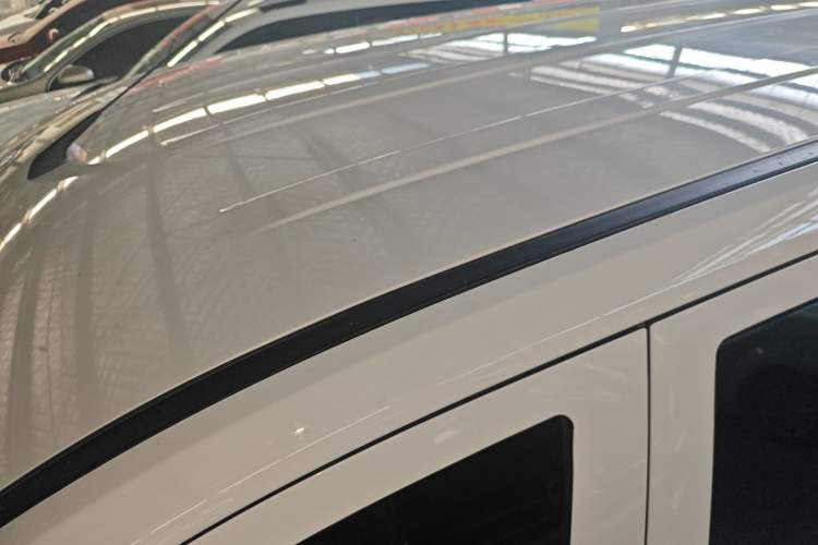 Used Wuling Hongguang 2021 1.5L Revised S Base Version with Electric Power Steering LAR
