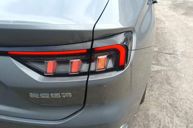 Used Ford Mondeo 2022 Restyled EcoBoost 245 Luxury Version