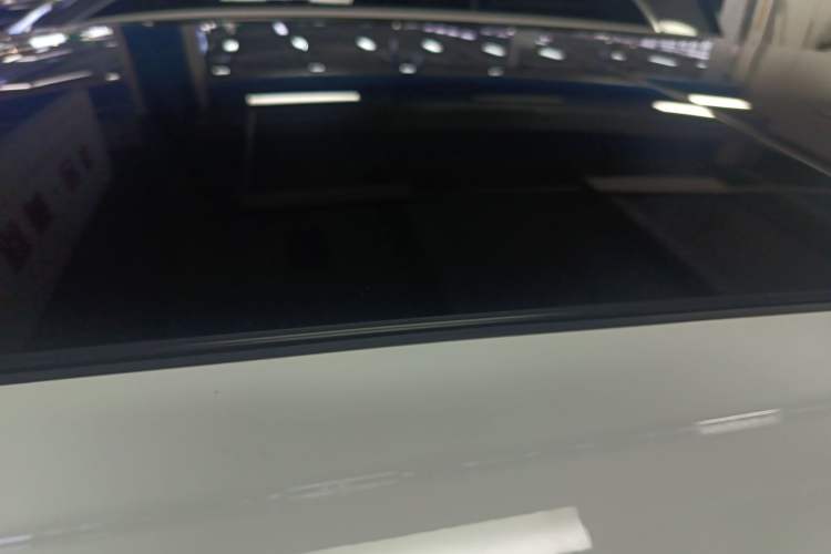 Used Porsche Cayenne 2019 Cayenne 3.0T
